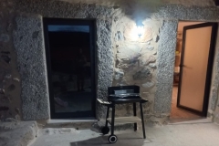 grill-1280x1280-1