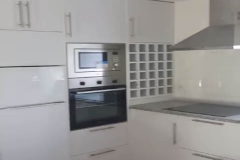 kitchen-1280x1280-1