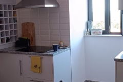 kitchen4-1280x1280-1