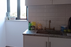 kitchen6-1280x1280-1