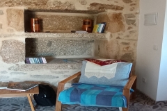livingroom2-1280x1280-1