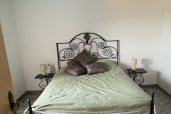 room_1