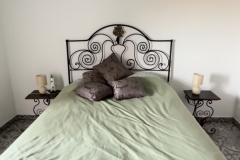 room_1_2