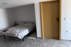 room_3