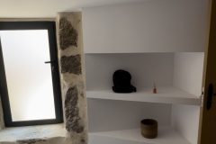 room_3_2-1
