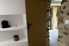 room_3_3