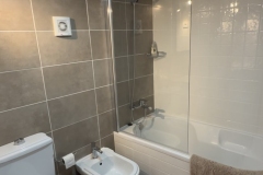 room_3_4