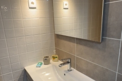 room_3_6