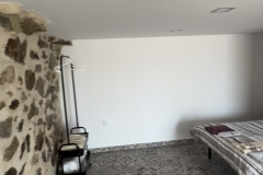 room_3_8