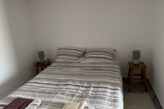 room_3_9